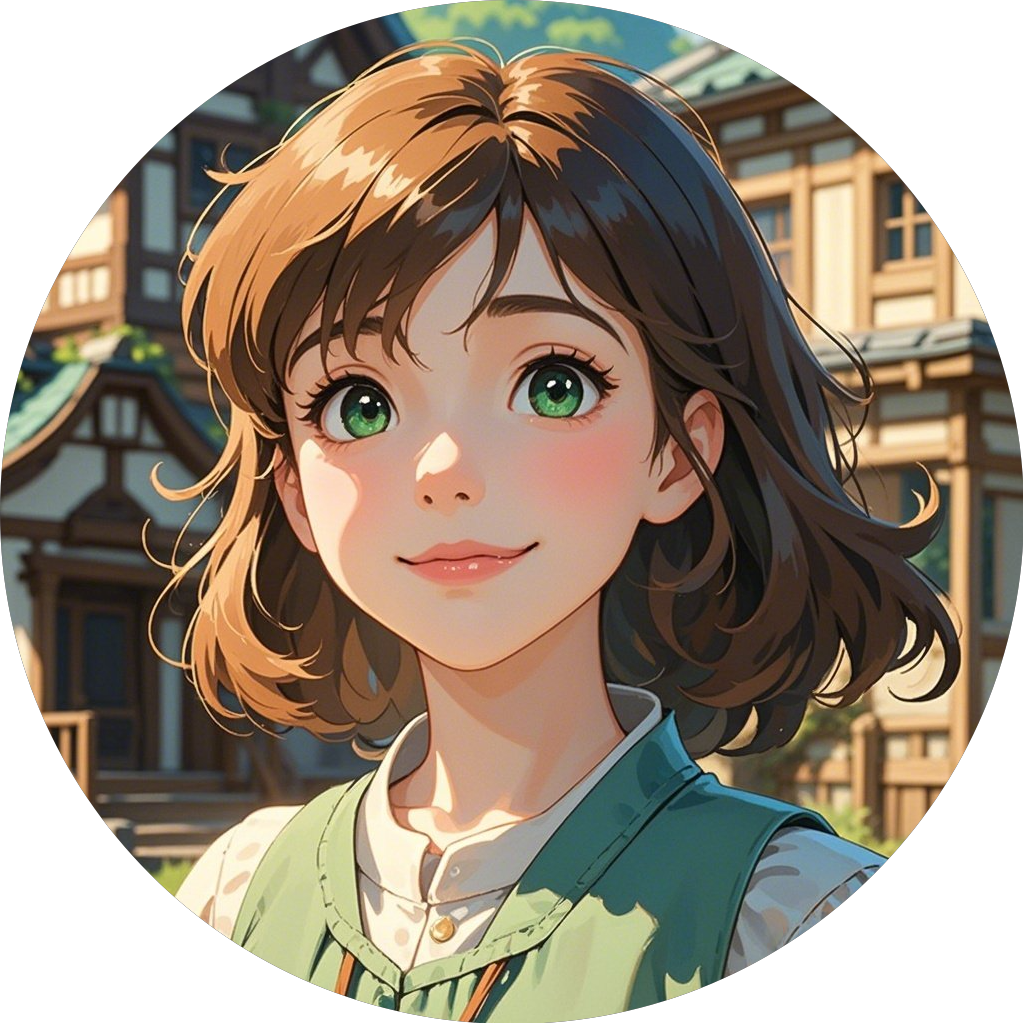 AI Photo Editor Free Online